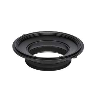Adapters for filters - NISI FILTER S5 ADAPTER FOR TAMRON 15-30 F2.8 S5 ADPT TAM 15-30 - quick order from manufacturer