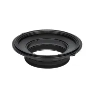 Adapters for filters - NISI FILTER S5 ADAPTER FOR TAMRON 15-30 F2.8 S5 ADPT TAM 15-30 - quick order from manufacturerAdapters for filters - NISI FILTER S5 ADAPTER FOR TAMRON 15-30 F2.8 S5 ADPT TAM 15-30 - quick order from manufacturer