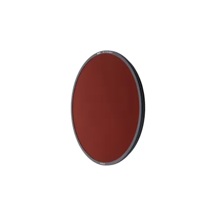 NISI FILTER S5 CIRCULAR ND1000 FOR S5 HOLDER CIRC ND1000 F S5