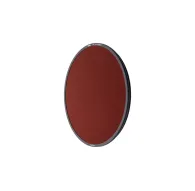Neutral Density Filters - NISI FILTER S5 CIRCULAR ND1000 FOR S5 HOLDER CIRC ND1000 F S5 - quick order from manufacturerNeutral Density Filters - NISI FILTER S5 CIRCULAR ND1000 FOR S5 HOLDER CIRC ND1000 F S5 - quick order from manufacturer