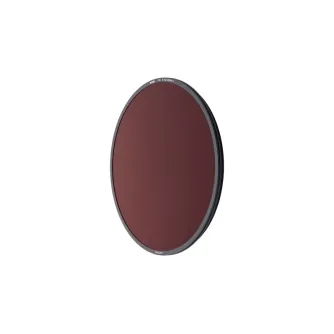 ND neitrāla blīvuma filtri - NISI FILTER S5 CIRCULAR ND32000 FOR S5 HOLDER CIRC ND32000 F S5 - ātri pasūtīt no ražotāja