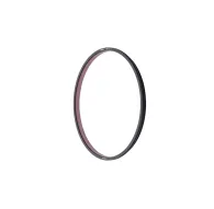 UV фильтры - NISI FILTER S5 CIRCULAR UV NC (FOR S5 HOLDER) CIRC UV NC F S5 - быстрый заказ от производителяUV фильтры - NISI FILTER S5 CIRCULAR UV NC (FOR S5 HOLDER) CIRC UV NC F S5 - быстрый заказ от производителя