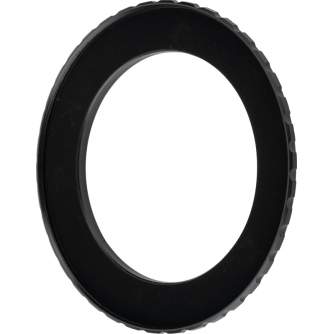 Adapters for lens - NISI STEP-UP ADAPTERRING TI 58-82MM 58-82MM - quick order from manufacturer