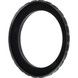 Objektīvu adapteri - NISI STEP-UP ADAPTERRING TI 40,5-49MM 40.5-49MM - ātri pasūtīt no ražotāja