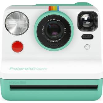 Discontinued - POLAROID NOW MINT 9055