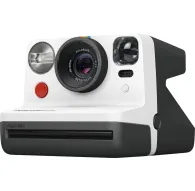 Discontinued - POLAROID NOW BLACK WHITE 9059Discontinued - POLAROID NOW BLACK WHITE 9059