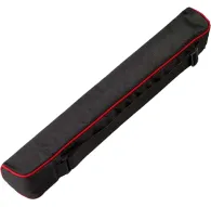 Kameru somas - Ricoh futrālis Theta Z1 Semi Hard Case TS-2 - ātri pasūtīt no ražotājaKameru somas - Ricoh futrālis Theta Z1 Semi Hard Case TS-2 - ātri pasūtīt no ražotāja