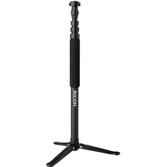 Monopodi - RICOH/PENTAX RICOH THETA STAND TD-1 910821 - ātri pasūtīt no ražotāja