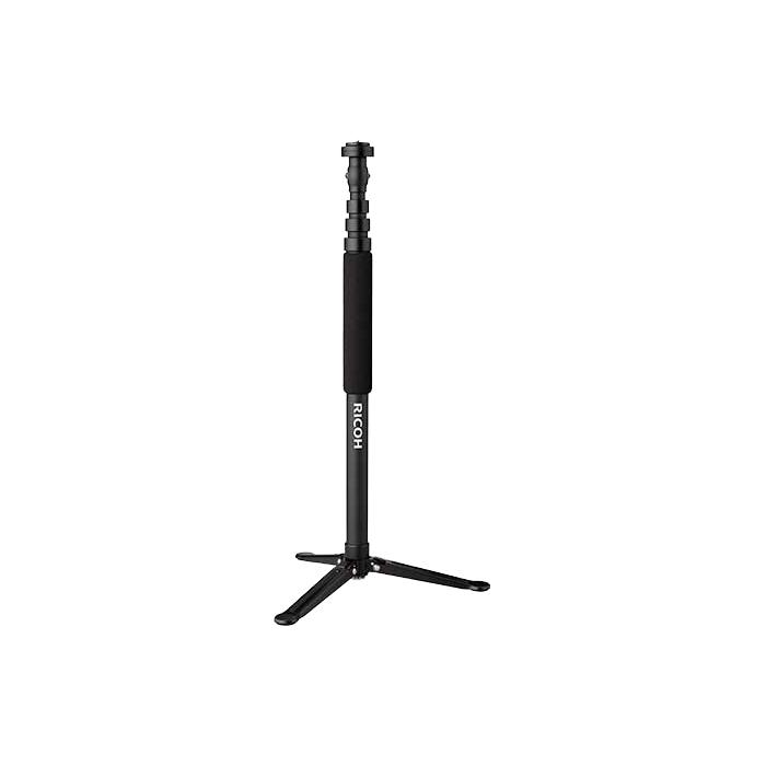 Monopods - RICOH/PENTAX RICOH THETA STAND TD-1 910821 - quick order from manufacturer