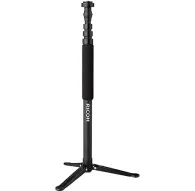 Monopodi - RICOH/PENTAX RICOH THETA STAND TD-1 910821 - ātri pasūtīt no ražotājaMonopodi - RICOH/PENTAX RICOH THETA STAND TD-1 910821 - ātri pasūtīt no ražotāja