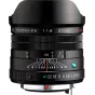 Lenses - RICOH/PENTAX PENTAX-FA HD 31MMF1.8 LIMITED (BLACK) 20210 - quick order from manufacturer