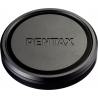 Objektīvu vāciņi - RICOH/PENTAX PENTAX LENS CAP O-LW65B (BLACK) 31530 - ātri pasūtīt no ražotājaObjektīvu vāciņi - RICOH/PENTAX PENTAX LENS CAP O-LW65B (BLACK) 31530 - ātri pasūtīt no ražotāja