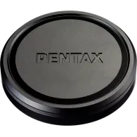 Lens Caps - RICOH/PENTAX PENTAX LENS CAP O-LW65B (BLACK) 31530 - quick order from manufacturerLens Caps - RICOH/PENTAX PENTAX LENS CAP O-LW65B (BLACK) 31530 - quick order from manufacturer