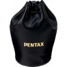 Koferi - RICOH/PENTAX PENTAX LENS CASE P60-120 33947 - ātri pasūtīt no ražotājaKoferi - RICOH/PENTAX PENTAX LENS CASE P60-120 33947 - ātri pasūtīt no ražotāja