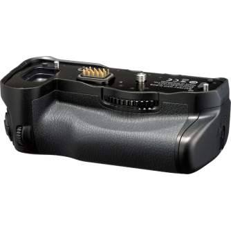 Camera Grips - RICOH/PENTAX PENTAX BATTERY GRIP D-BG8 37048 - quick order from manufacturer