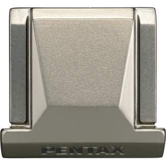 Kameru aizsargi - RICOH/PENTAX PENTAX HOT SHOE COVER O HC177 31081 - ātri pasūtīt no ražotāja