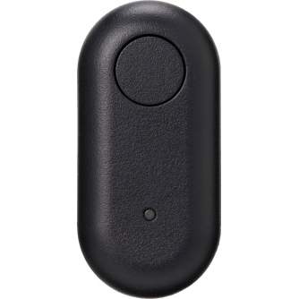 Camera Remotes - RICOH/PENTAX RICOH REMOTE CONTROL TR-1 910769 - quick order from manufacturer