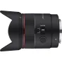 Objektīvi bezspoguļa kamerām - SAMYANG AF 24MM F 1.8 SONY FE F1215006101 - ātri pasūtīt no ražotāja