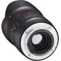 Objektīvi bezspoguļa kamerām - SAMYANG AF 24MM F 1.8 SONY FE F1215006101 - ātri pasūtīt no ražotāja