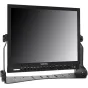 LCD мониторы для съёмки - SEETEC MONITOR P150-3HSD 15 INCH P150-3HSD - быстрый заказ от производителя