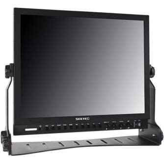 External LCD Displays - SEETEC MONITOR P150-3HSD 15 INCH P150-3HSD - quick order from manufacturer