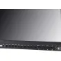 LCD мониторы для съёмки - SEETEC MONITOR P150-3HSD 15 INCH P150-3HSD - быстрый заказ от производителя