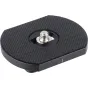 Tripod Accessories - SIRUI TY-FD01 Quick Release Plate for Tripods - 111843 - quick order from manufacturer