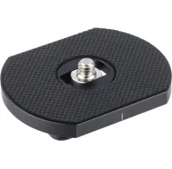 SIRUI TY-FD01 Quick Release Plate for Tripods - 111843