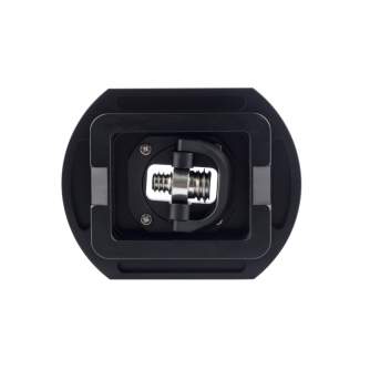 Tripod Accessories - SIRUI QUICK RELEASE PLATE TY-FD01 TY-FD01 - quick order from manufacturer