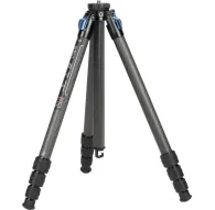 Foto statīvi - SIRUI ST-124 CARBON FIBER TRIPOD ST-124 - ātri pasūtīt no ražotājaFoto statīvi - SIRUI ST-124 CARBON FIBER TRIPOD ST-124 - ātri pasūtīt no ražotāja