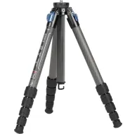 Photo Tripods - SIRUI ST-125 CARBON FIBER TRIPOD ST-125 - quick order from manufacturerPhoto Tripods - SIRUI ST-125 CARBON FIBER TRIPOD ST-125 - quick order from manufacturer