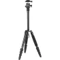 Photo Tripods - SIRUI TRAVELER 5AX TRAV 5AX - quick order from manufacturer