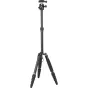 Photo Tripods - SIRUI TRAVELER 5AX TRAV 5AX - quick order from manufacturer