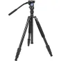 Video Tripods - SIRUI TRAVELER 7VA TRAVELER VA - quick order from manufacturer