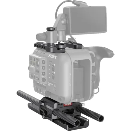 SMALLRIG 3225 PRO KIT FOR SONY FX6 3225