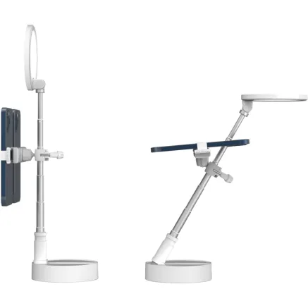 SmallRig 3242 L10 K5 Folding Light Pad