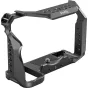 Рамки для камеры CAGE - SmallRig 3241 Full Cage voor Sony Alpha 1 & Alpha 7S III 3241 - быстрый заказ от производителя