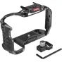 Camera Cage - SmallRig 3180 Standard Cage Kit voor Sony Alpha 7S â ¢ 3180 - quick order from manufacturer