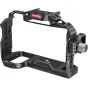Ietvars kameram CAGE - SMALLRIG 3180 CAGE KIT STANDARD FOR SONY A7S III 3180 - ātri pasūtīt no ražotāja