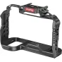 Ietvars kameram CAGE - SMALLRIG 3065 CAGE FOR SONY A7S III 3065 - ātri pasūtīt no ražotāja
