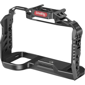 Рамки для камеры CAGE - SmallRig 3065 Camera Cage voor Sony Alpha 7S III 3065 - быстрый заказ от производителя