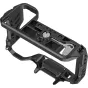 Camera Cage - SmallRig 3065 Camera Cage voor Sony Alpha 7S III 3065 - quick order from manufacturer