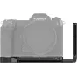 Camera Cage - SMALLRIG 3232 L-BRACKET FOR FUJIFILM GFX 100S AND GFX 50S II 3232 - quick order from manufacturer