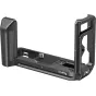 Ietvars kameram CAGE - SMALLRIG 3231 L-BRACKET FOR FUJIFILM X-E4 3231 - ātri pasūtīt no ražotāja
