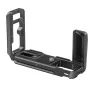 Рамки для камеры CAGE - SmallRig 3231 L Bracket voor Fujifilm X E4 Camera 3231 - быстрый заказ от производителя