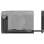 Рамки для камеры CAGE - SmallRig 3231 L Bracket voor Fujifilm X E4 Camera 3231 - быстрый заказ от производителя