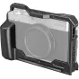 Ietvars kameram CAGE - SMALLRIG 3230 CAGE FOR FUJIFILM X-E4 3230 - ātri pasūtīt no ražotāja