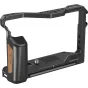 Camera Cage - SmallRig 3230 Cage voor Fujifilm X E4 Camera 3230 - quick order from manufacturer