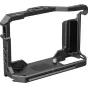 Camera Cage - SmallRig 3230 Cage voor Fujifilm X E4 Camera 3230 - quick order from manufacturer