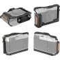 Camera Cage - SmallRig 3230 Cage voor Fujifilm X E4 Camera 3230 - quick order from manufacturer